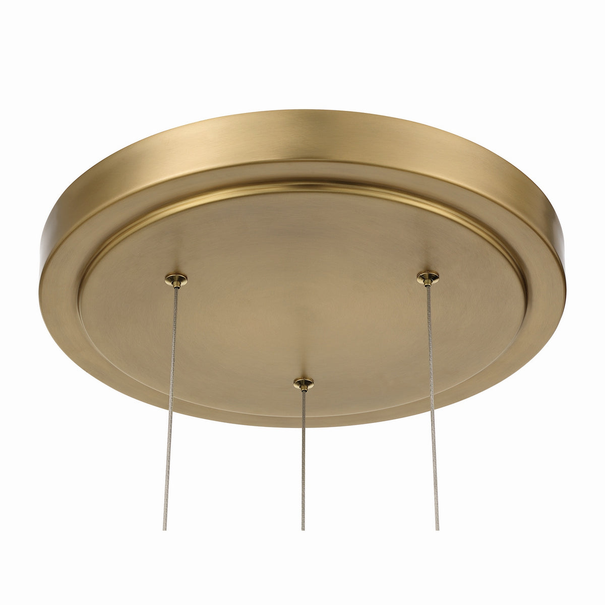 Bollavino Pendant