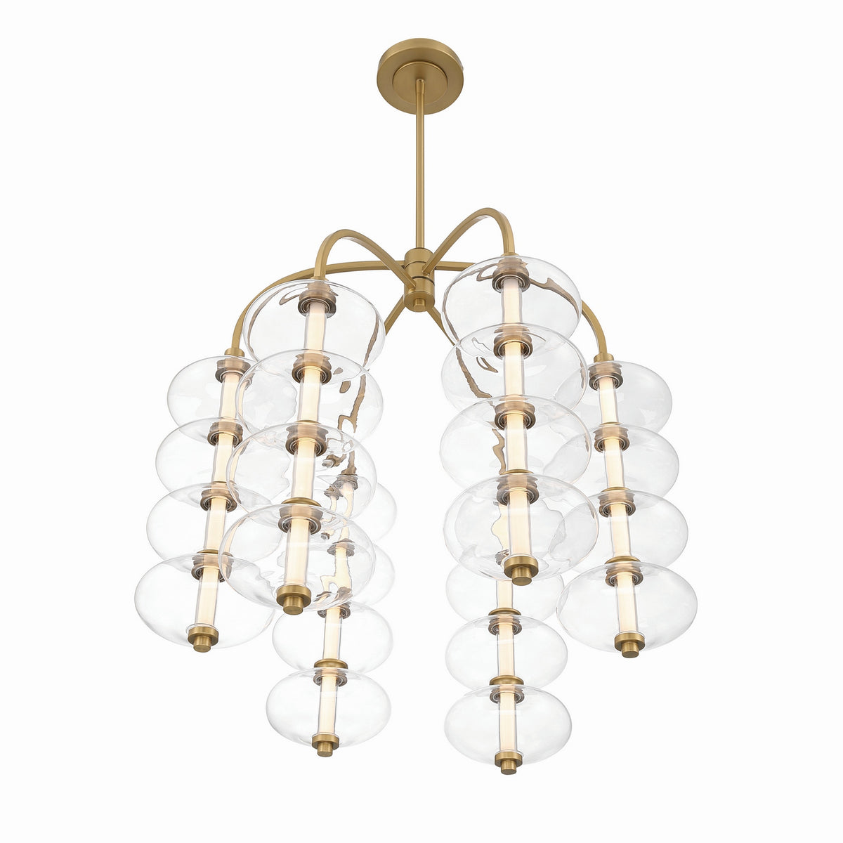 Bollavino Pendant