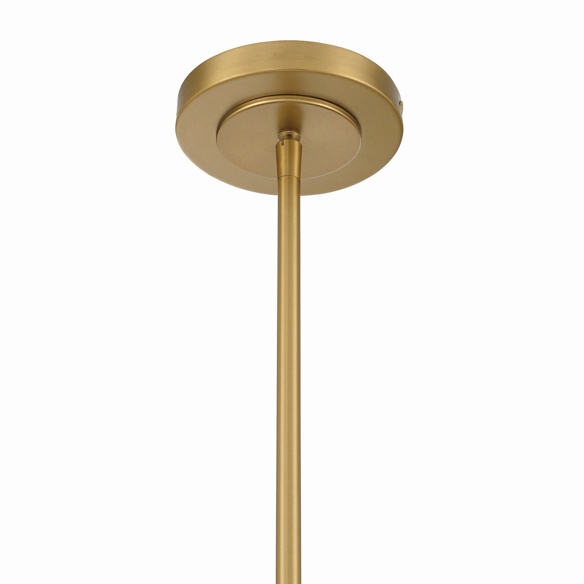 Bollavino Pendant