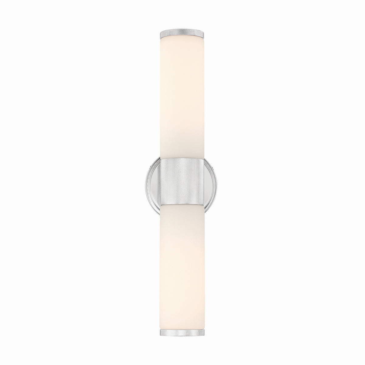 Voltelle Wall Sconce