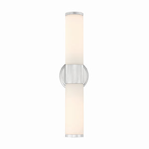 Voltelle Wall Sconce