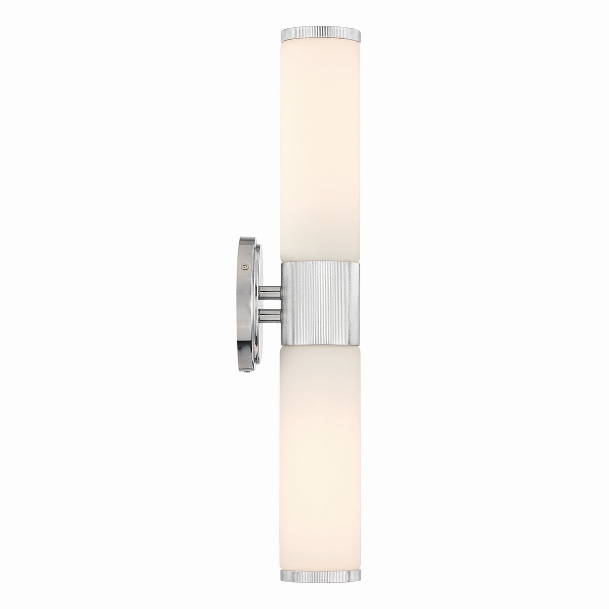Voltelle Wall Sconce