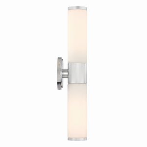 Voltelle Wall Sconce