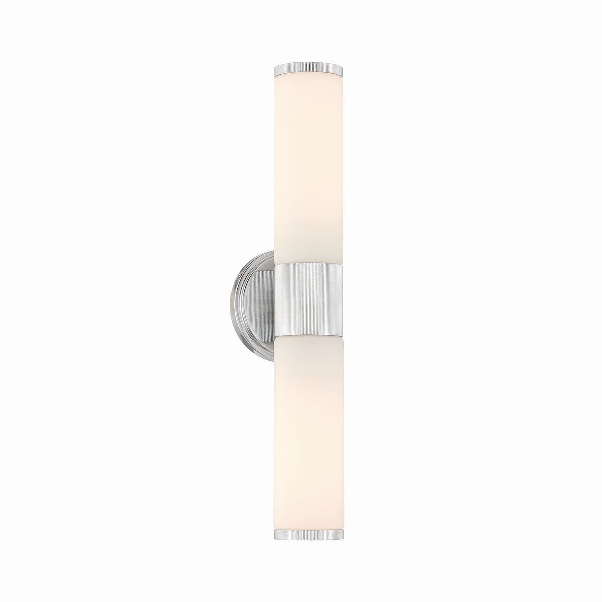 Voltelle Wall Sconce