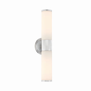 Voltelle Wall Sconce