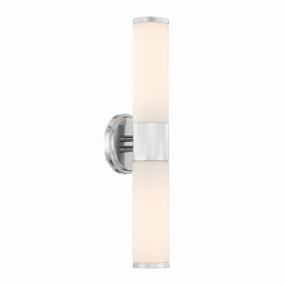 Voltelle Wall Sconce
