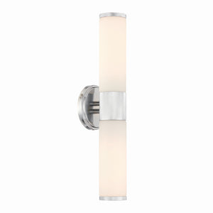 Voltelle Wall Sconce