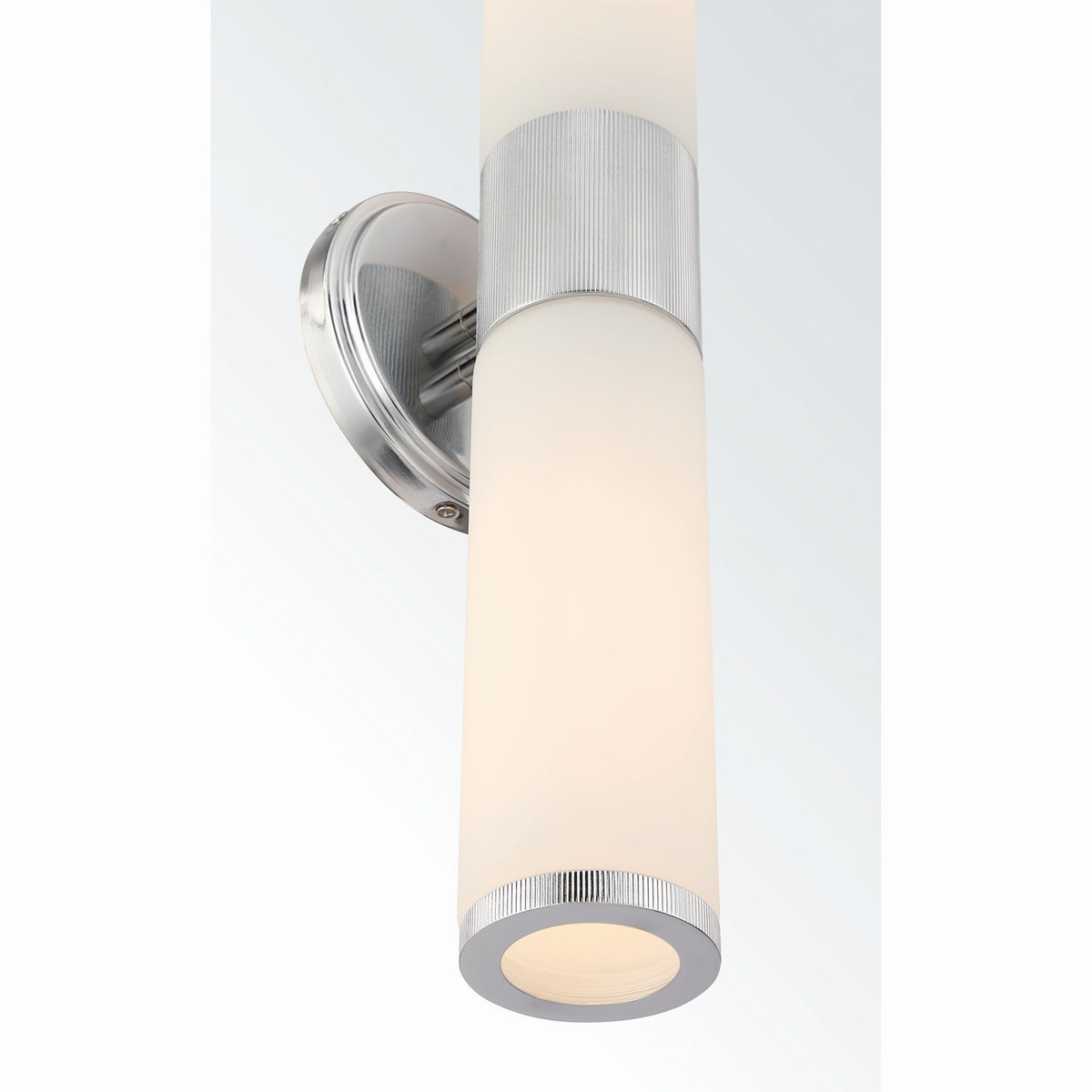 Voltelle Wall Sconce