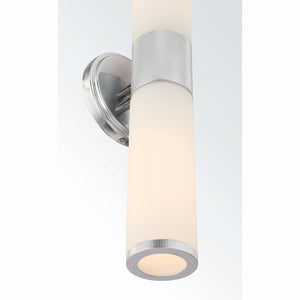 Voltelle Wall Sconce