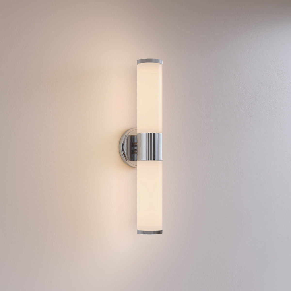 Voltelle Wall Sconce