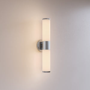 Voltelle Wall Sconce