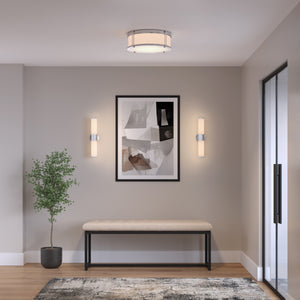 Voltelle Wall Sconce