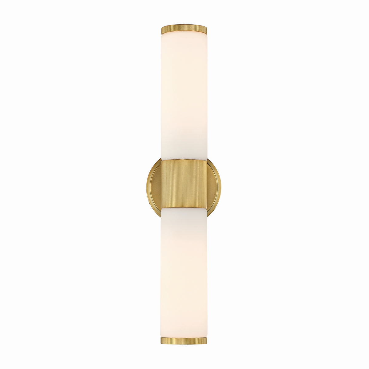 Voltelle Wall Sconce