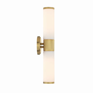 Voltelle Wall Sconce