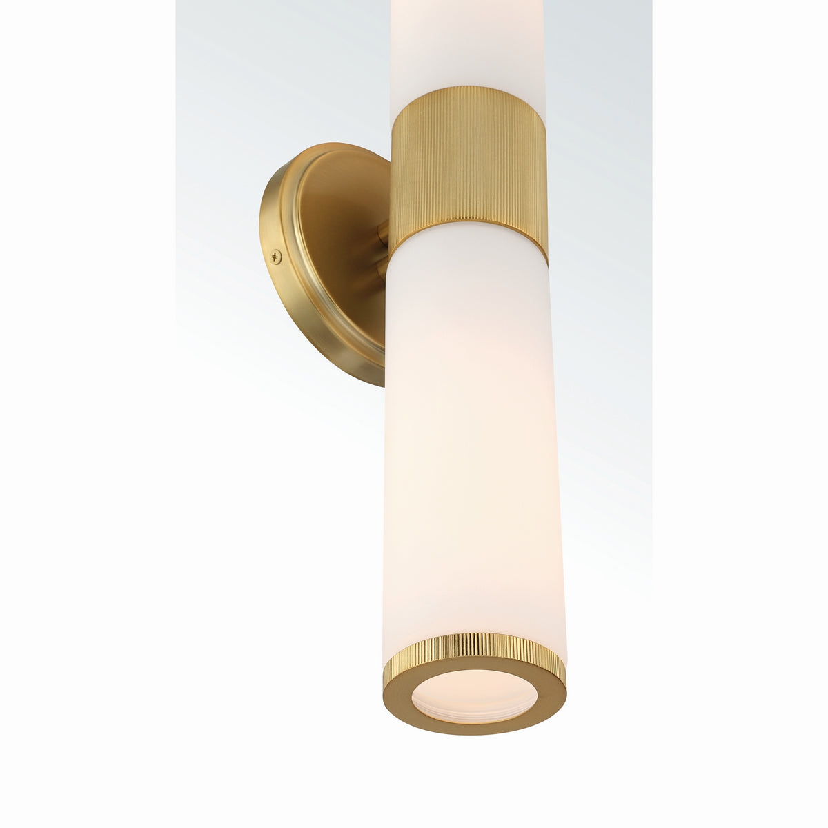 Voltelle Wall Sconce
