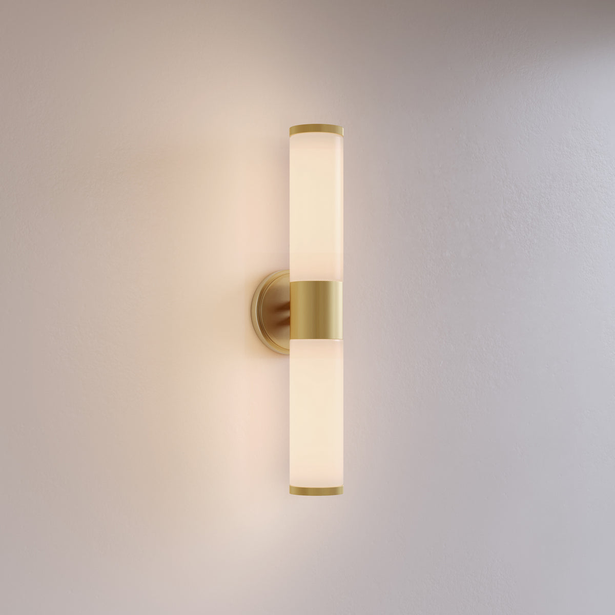 Voltelle Wall Sconce