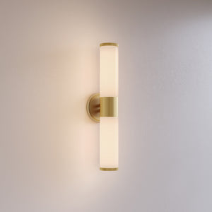 Voltelle Wall Sconce