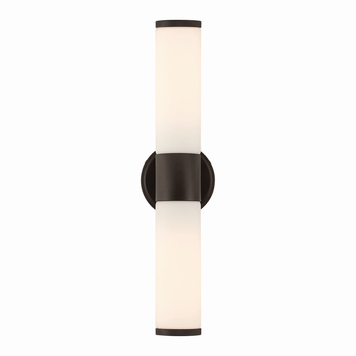 Voltelle Wall Sconce