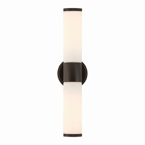 Voltelle Wall Sconce