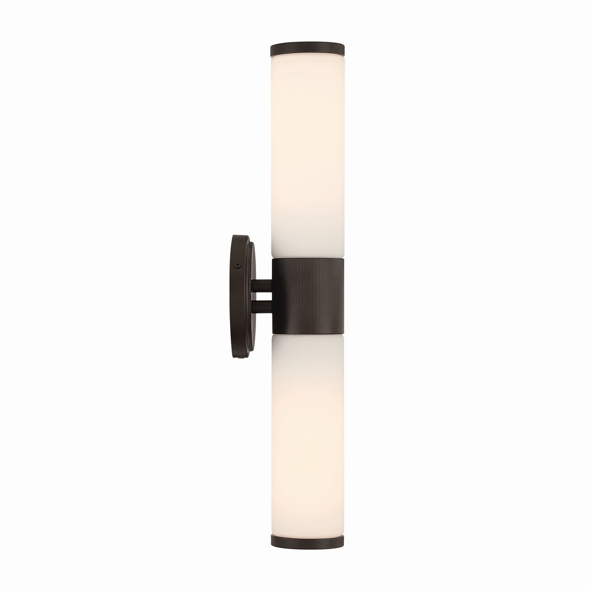 Voltelle Wall Sconce
