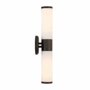 Voltelle Wall Sconce