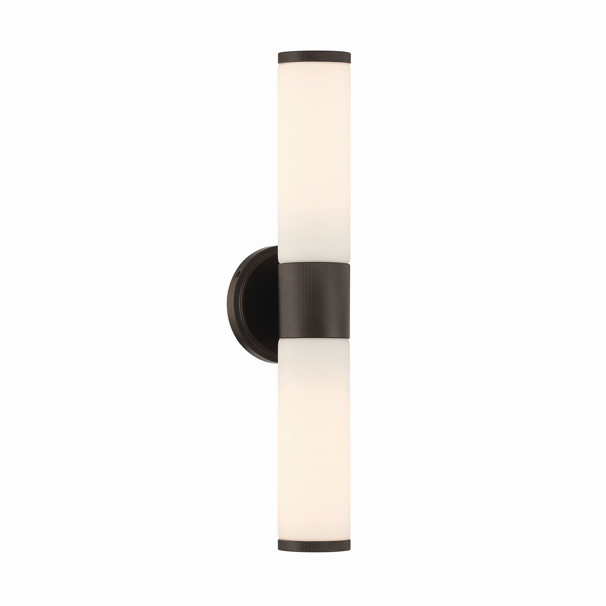 Voltelle Wall Sconce