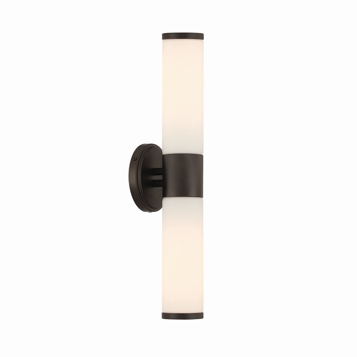 Voltelle Wall Sconce