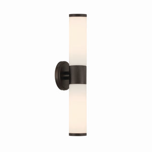 Voltelle Wall Sconce
