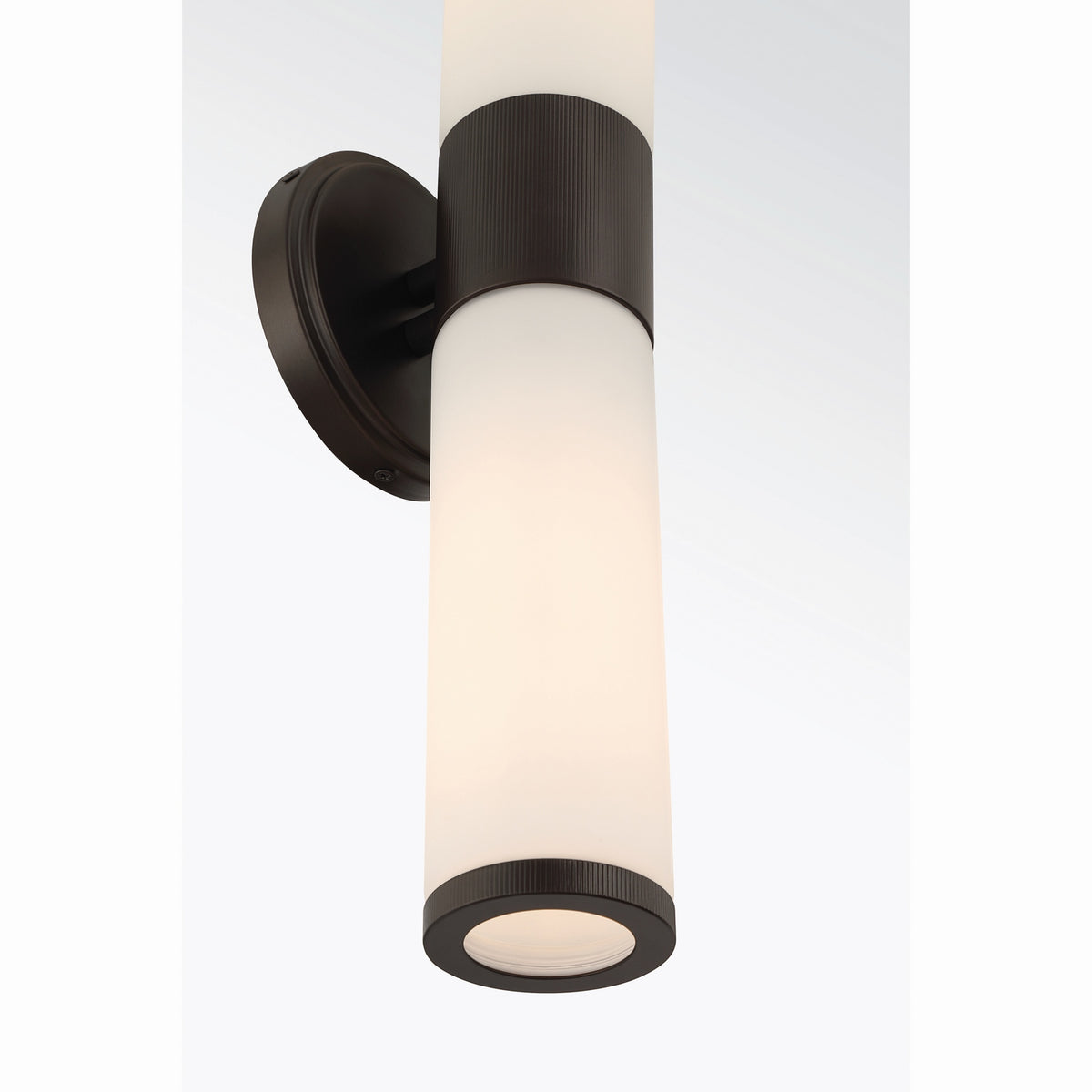 Voltelle Wall Sconce