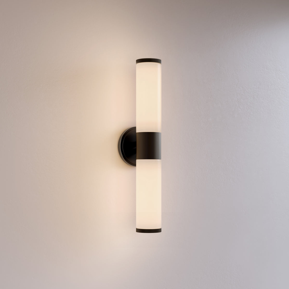 Voltelle Wall Sconce