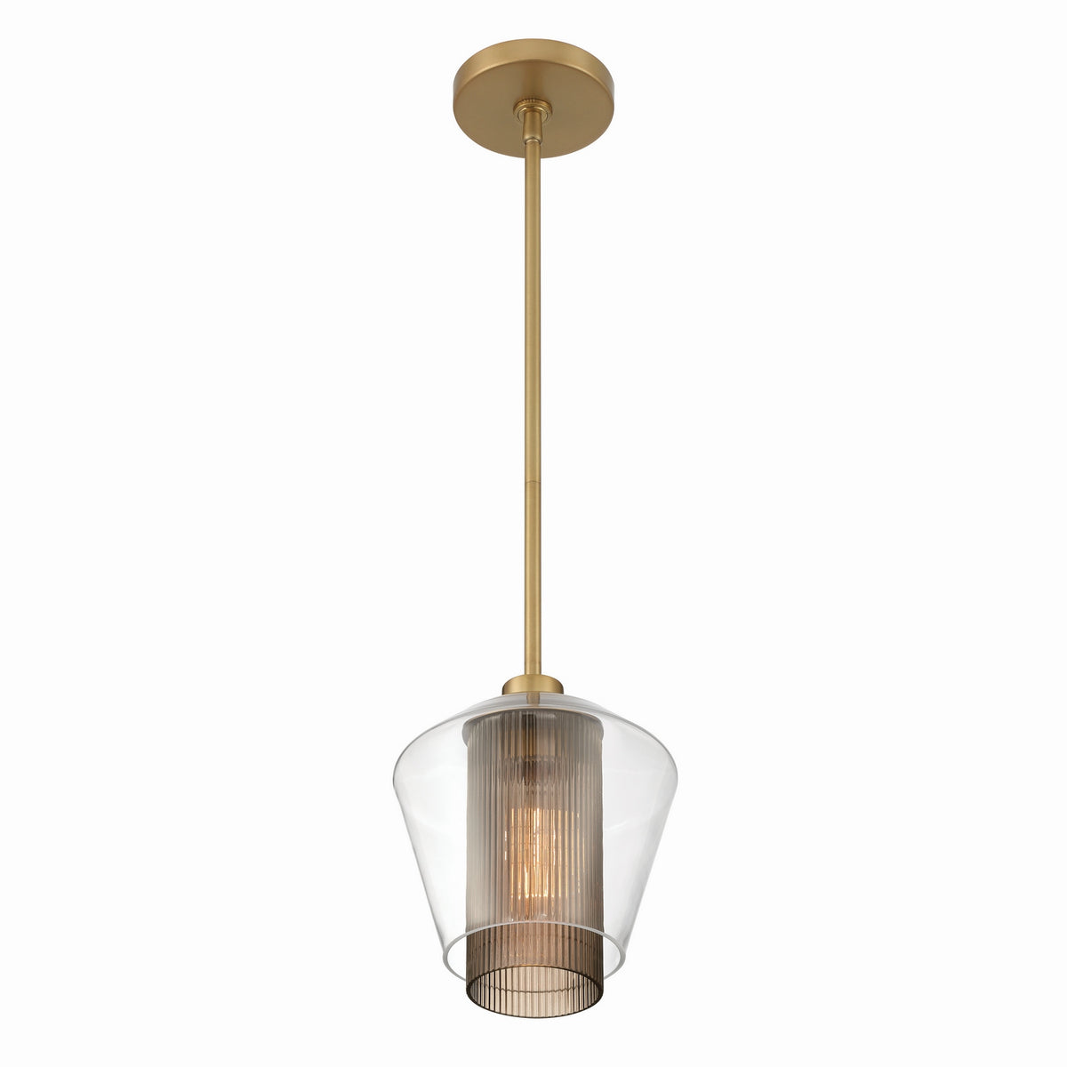 Kiruna Mini Pendant