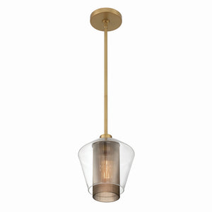 Kiruna Mini Pendant