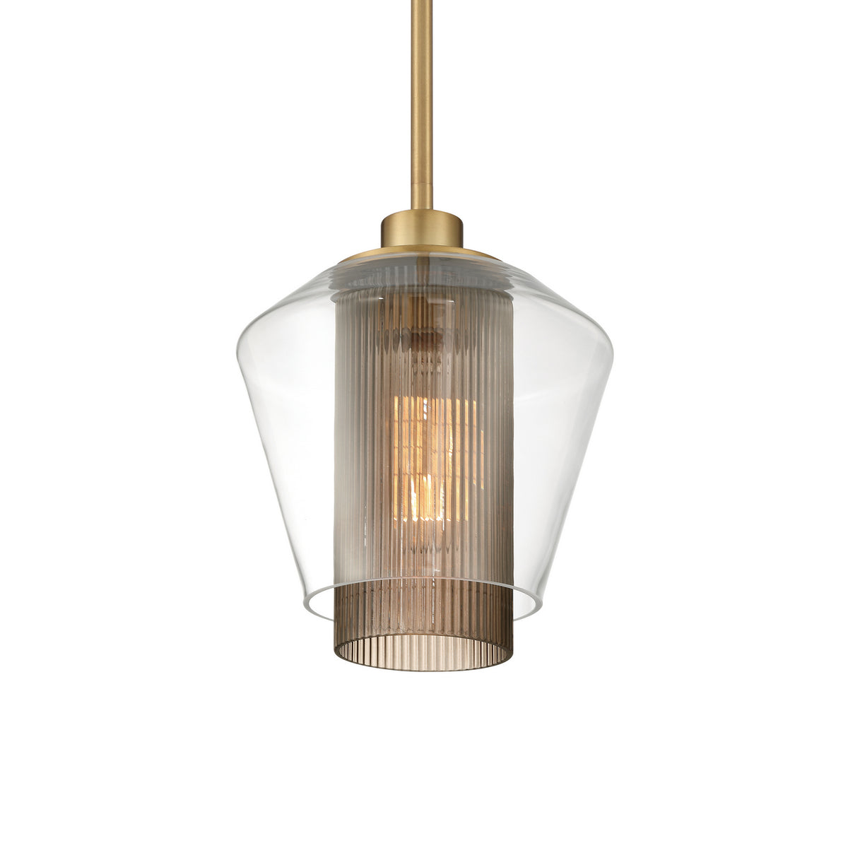 Kiruna Mini Pendant