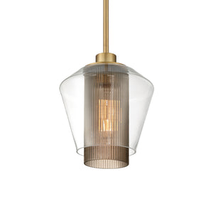 Kiruna Mini Pendant