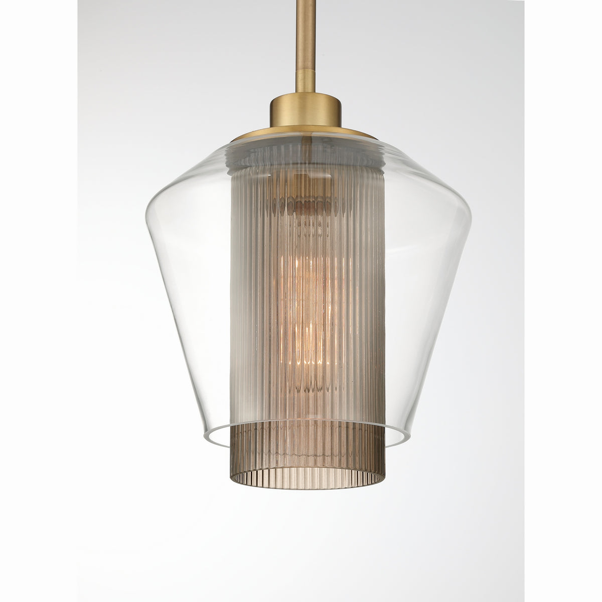 Kiruna Mini Pendant