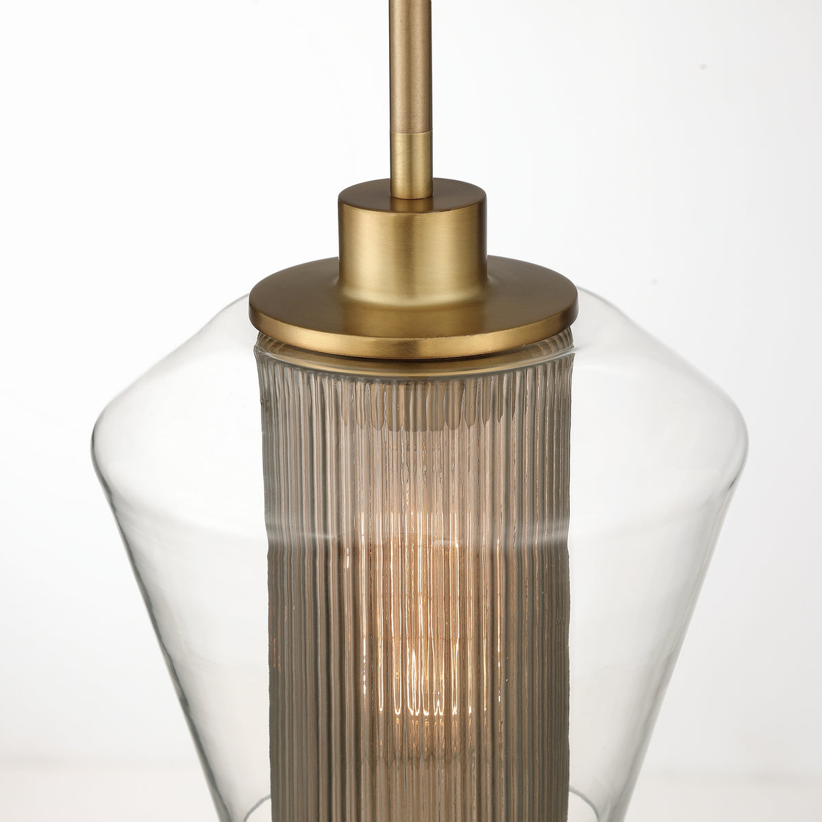 Kiruna Mini Pendant