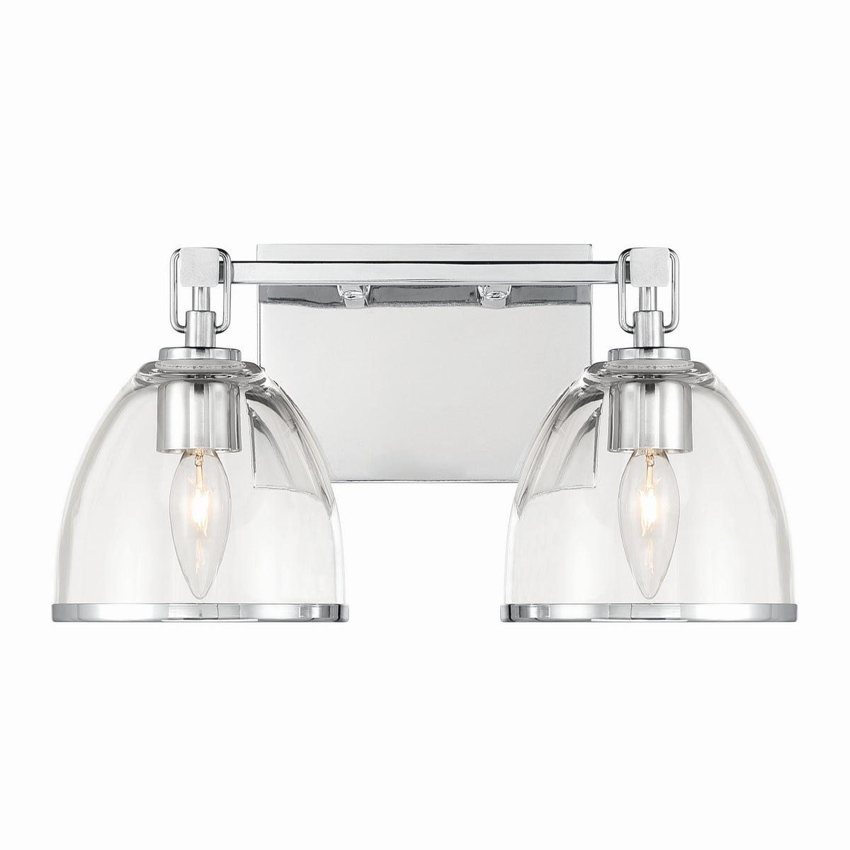 Wynnfrost Vanity