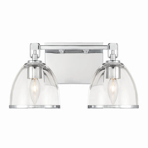 Wynnfrost Vanity