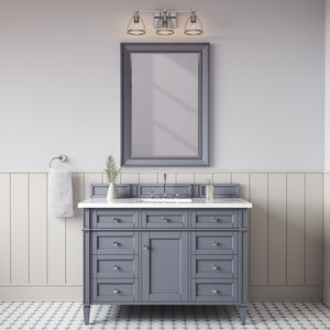 Wynnfrost Vanity