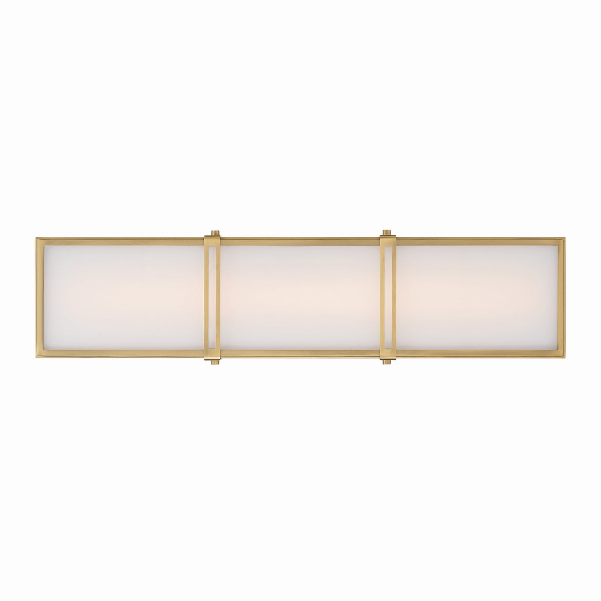 Merick Bath Bar