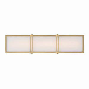 Merick Bath Bar