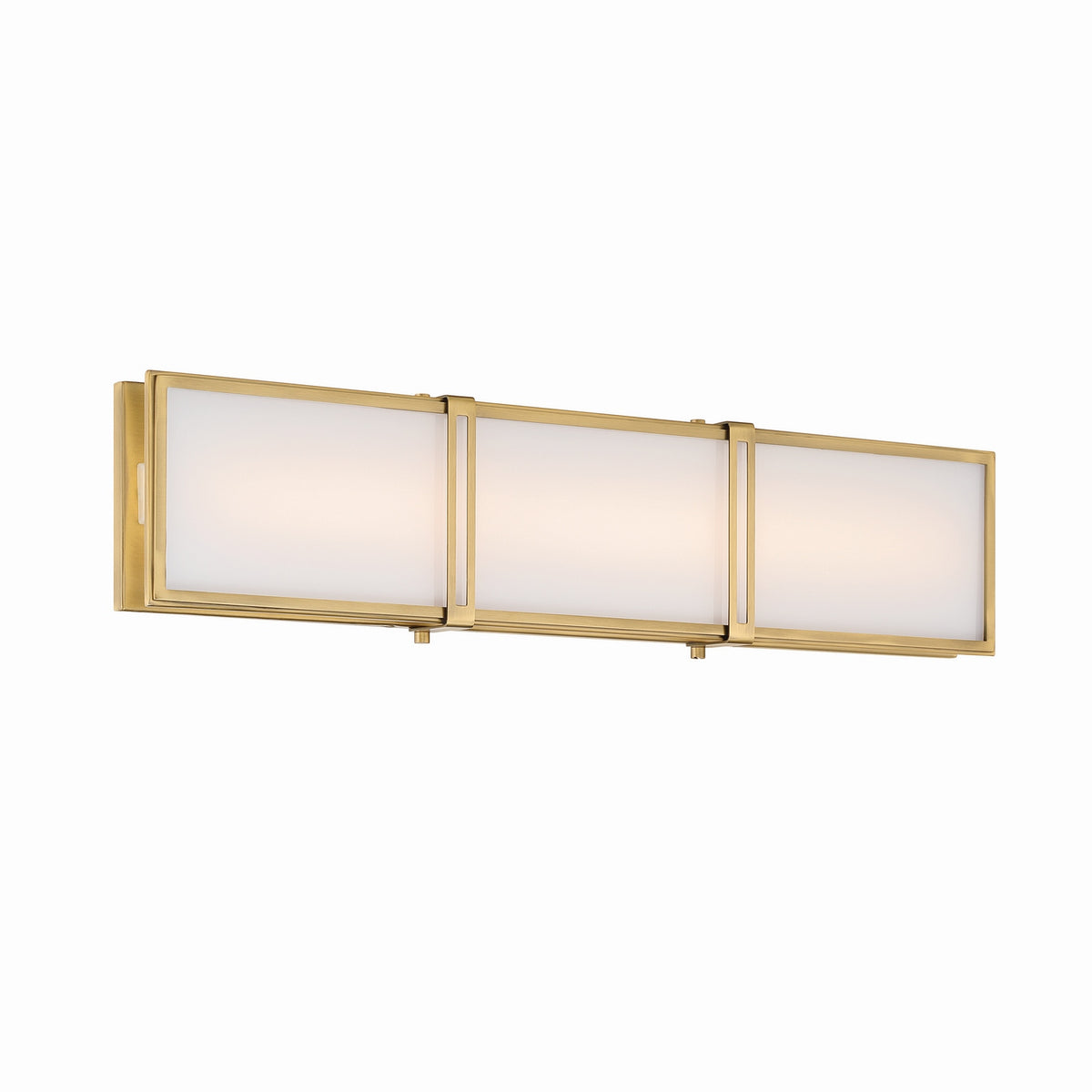 Merick Bath Bar