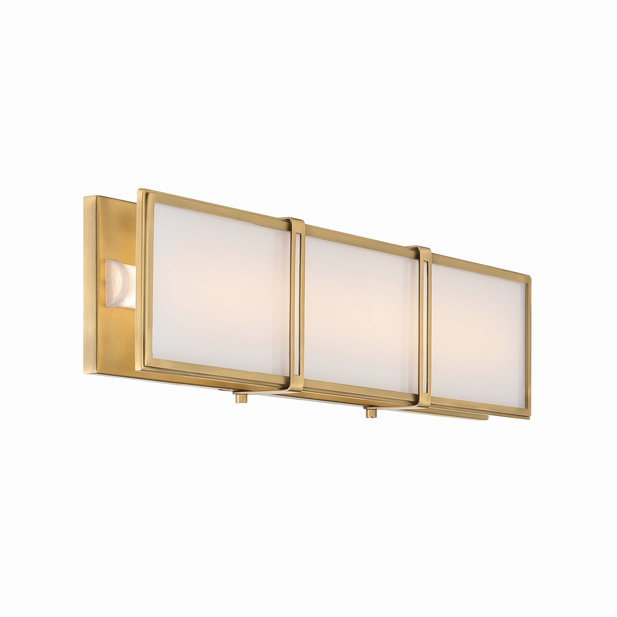 Merick Bath Bar