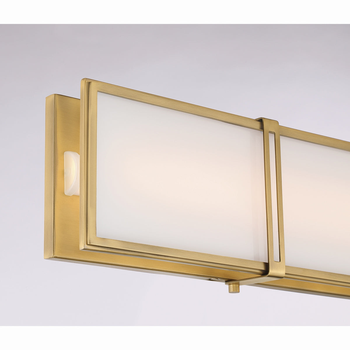 Merick Bath Bar