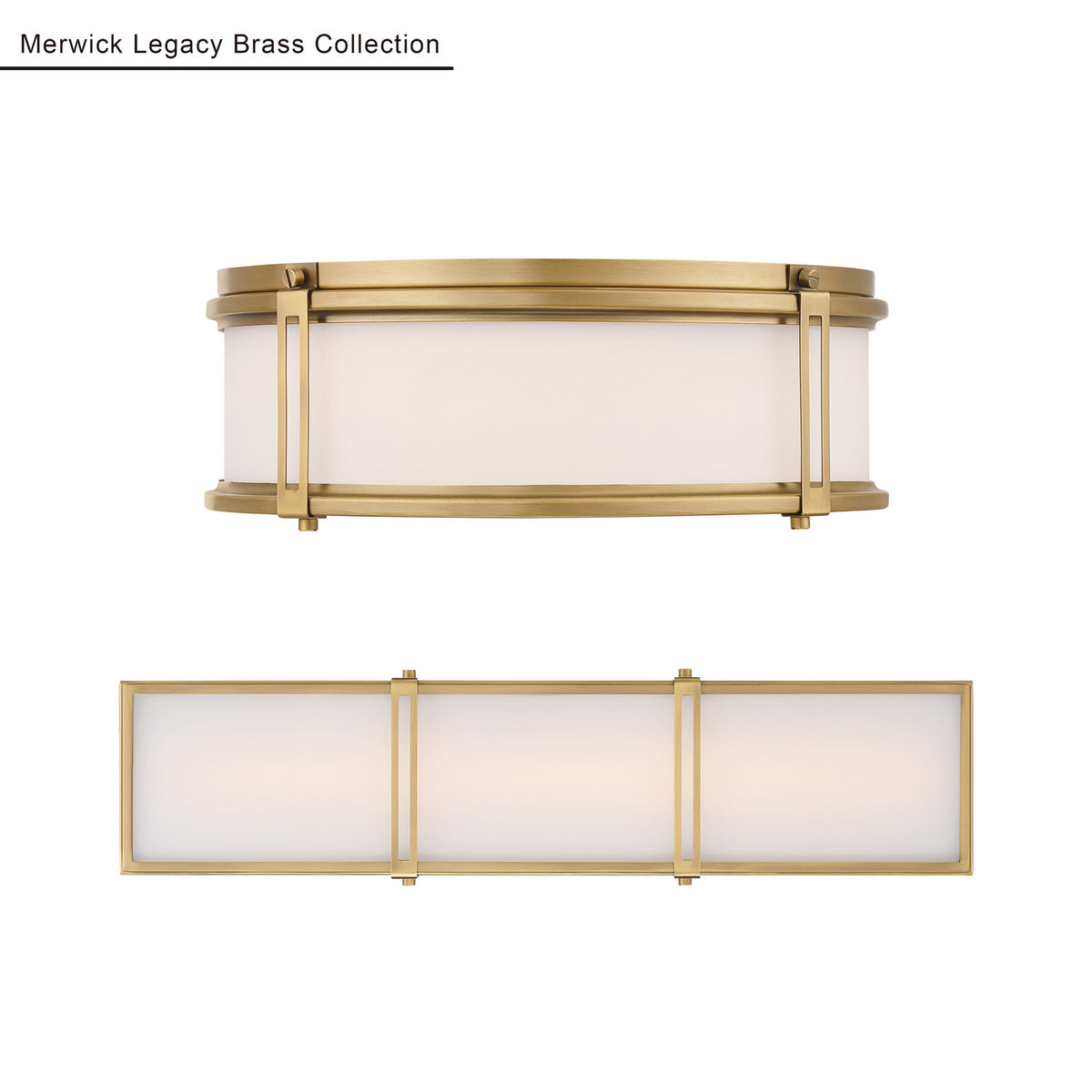 Merick Bath Bar