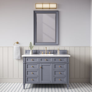 Merick Bath Bar