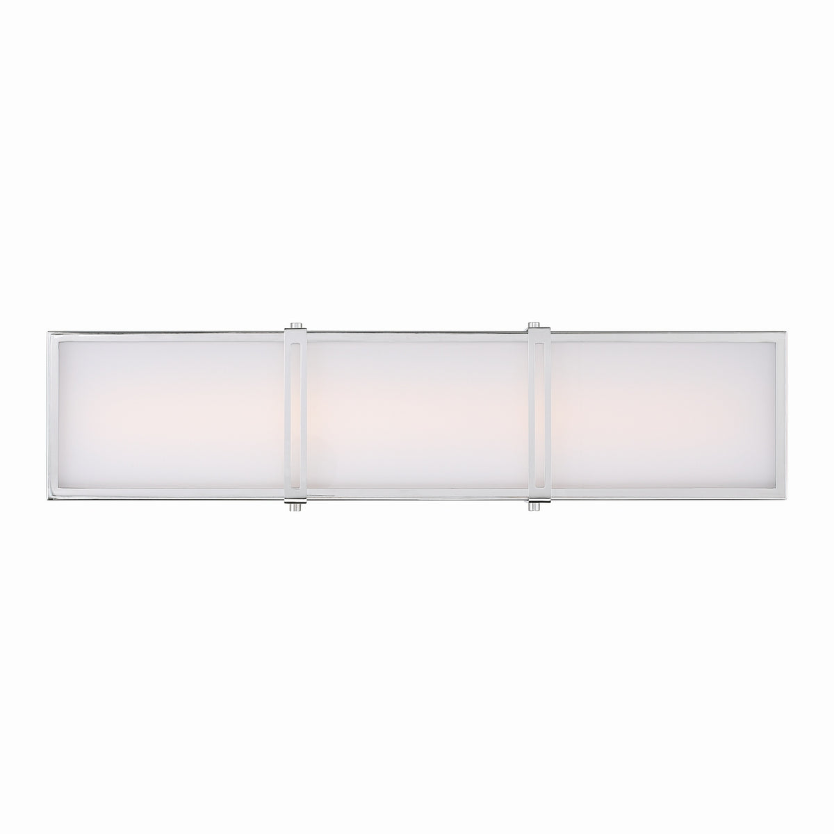 Merick Bath Bar