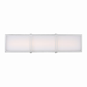 Merick Bath Bar