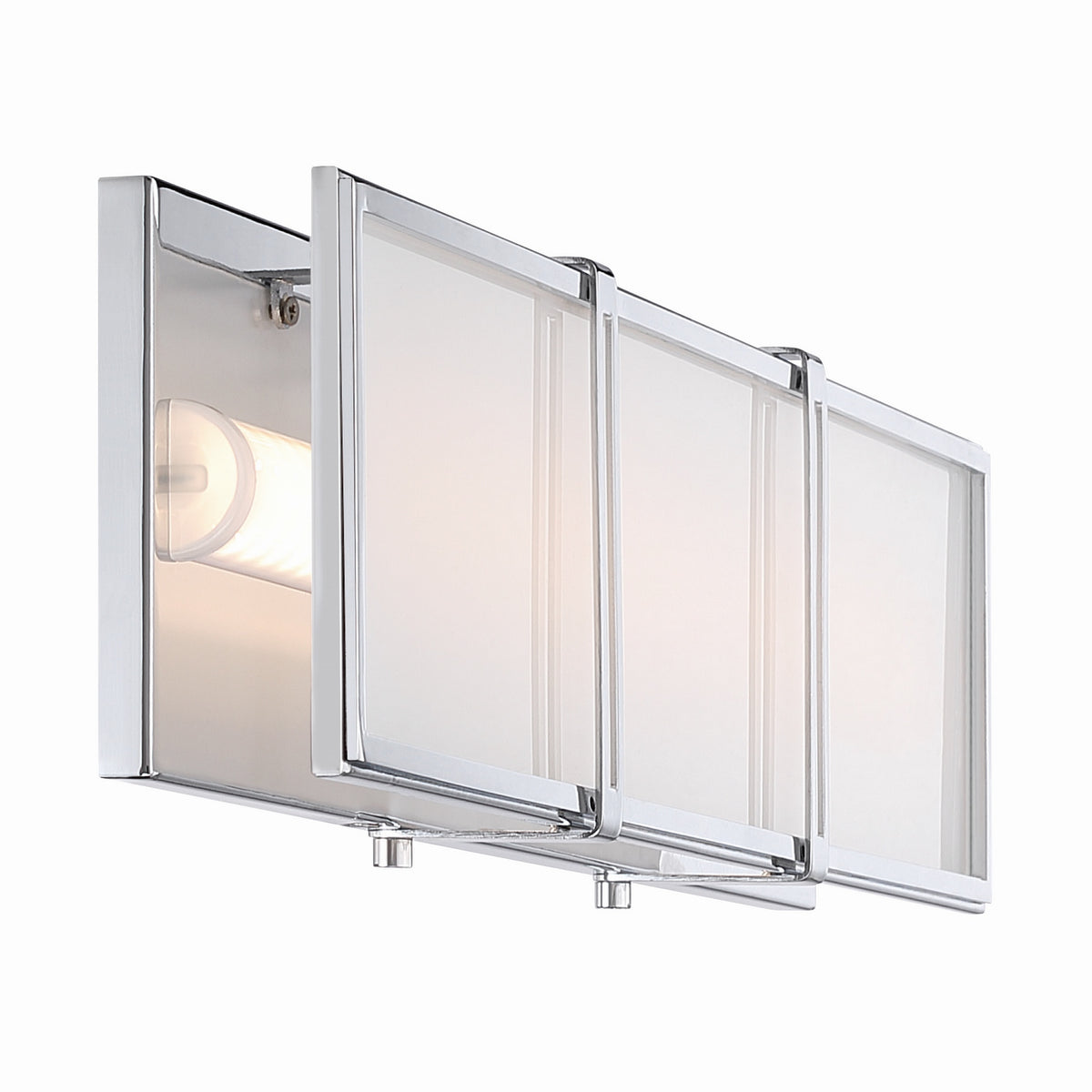 Merick Bath Bar
