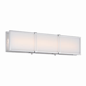 Merick Bath Bar